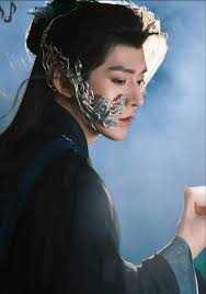 💚💚💚💚 With #talentedartists #actormodel #DengWei A throwback