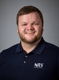 Ake Larsson's Instagram, Twitter & Facebook