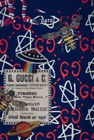 Download Artistic Gucci Logo Art Wallpaper Cellularnews Shop the gucci official website. download artistic gucci logo art