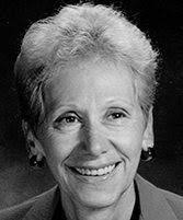 June Best Obituary (1931