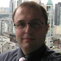 Dora Fabian Email & Phone Number