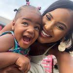 Debbie Dority's Instagram, Twitter & Facebook