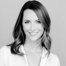 We are happy to welcome Tabitha Melhorn, LSP to the USI Insurance Services  family!! Tabitha is joining Stuart Levin, CLCS's Select Commercial team in  Manhattan. Welcome Tabitha!!!!