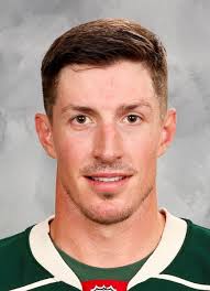 Player photos for the 2003-04 Green Bay Gamblers at hockeydb.com