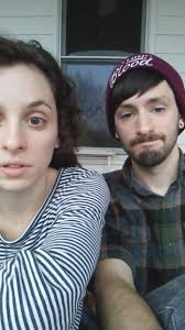 Michael & Alena Lindberg's Missionary Page