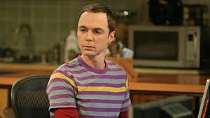 Jim Parsons