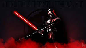 Darth Vader Star Wars Sith Lord 1920x1080 Download Hd Wallpaper Wallpapertip Looking for the best darth vader wallpaper? darth vader star wars sith lord