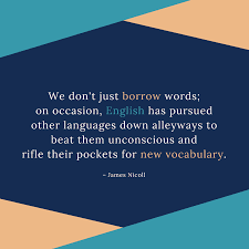Now all you have to do is identify and master the ones you have trouble with. How To Spell Better Using The Secrets Of Spelling Bee Winners Tck Publishing