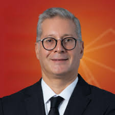 Previous Strategic Speakers