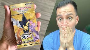 All 3 Power Partnership Tins Opening! (Unified Minds Tag Team Tins)