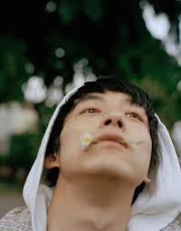 This is not the real kentaro nor his agency. Sakaguchi Kentaro Suki