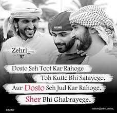 Zaidu Uff Nawab Bad Words Quotes Badass Quotes People Quotes