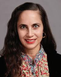 2023 Bet Tzedek Dinner Gala