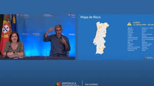Jul 08, 2021 · o concelho de constância, que se encontrava na semana passada no grupo de 19 em risco muito elevado, passou a estar em risco elevado. J3ndnaeauftlgm