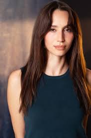 Rekindled Heartache (TV Mini Series 2023– )