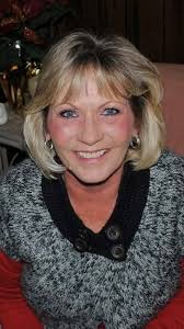 Virginia Carlin Obituary