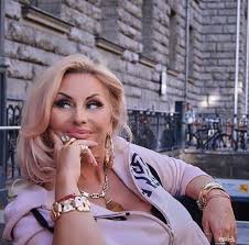 Kiedy urodziła się dagmara kaźmierska? Dagmara Kazmierska Facebook