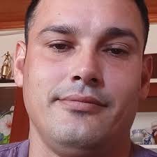 Carl Erik Puskar in inimesed