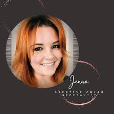 Hair Salon Professionals in Port Charlotte, FL