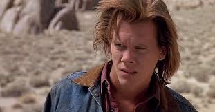 Jun 14, 2021 · kevin bacon vuelve a ser 'el malo'. Temblores Pelicula Ver Online Completas En Espanol