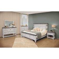 Shop our online sales today, or visit one of our miami furniture stores near you. Picture Of Stone King Bed Furniture King Bedroom Sets Furniture Direct