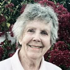 Peggy Lynch's Instagram, Twitter & Facebook