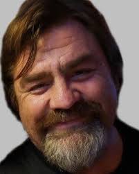 Larry Cox II Obituary May 29, 2024