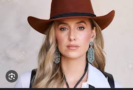 Corgi name challenge! Fell like its easy ❤️