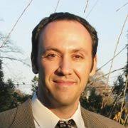 Psychoanalysis Today