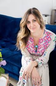 Early life and education of candice pool candice pool was born on october 19, 1977, under the birth sign libra in south africa. 46 Candice Pool Ideas Candice Pool Neistat Casey Neistat