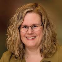 80+ "Setterholm" profiles