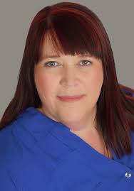 John Gregory McCray, DO, Family Medicine in Bartonville, TX