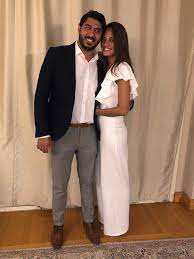 بوابة اليوم السابع الاخبارية تقدم احدث واهم اخبار مصر على مدار اليوم كما نقدم اهم اخبار الرياضة والفن والاقتصاد والحوادث. ØµÙˆØ± Ù†ÙˆØ± Ø§Ù„Ø´Ø±Ø¨ÙŠÙ†ÙŠ ØªØ­ØªÙÙ„ Ø¨Ø®Ø·ÙˆØ¨Ø© Ø´Ù‚ÙŠÙ‚Ù‡Ø§ Ø¹Ù…Ø± Ø§Ù„ÙŠÙˆÙ… Ø§Ù„Ø³Ø§Ø¨Ø¹