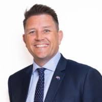 Andrew Chick Email & Phone Number