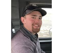 Sam Aaron Rigby Obituary (2023)