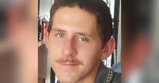 Jacob Andrew Kaiser Obituary