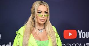 We did not find results for: Who Are Jake Paul S Ex Girlfriends From Julia Rose To Saxon Sharbino