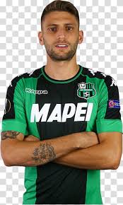 We provide millions of free to download high definition png images. Cartoon Football Us Sassuolo Calcio Iceland National Football Team Connacht Rugby Europe Sports Jersey Kit Transparent Background Png Clipart Hiclipart