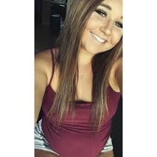 Ashton Erickson (ashtonerickson5)