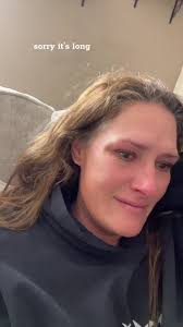 #griefjourney #lossofachild #idontknowwhatimdoing #roughday