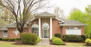 The current practice location for carolina aesthetic dentistry pa is 383 south pine street, suite 3, spartanburg, south carolina. Westgate Family Cosmetic Dentistry Home Facebook