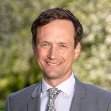 Spargelprinzessin Landkreis Schweinfurt (@spargelprinzessin_sw) • Instagram  photos and videos