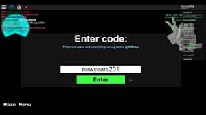 In this video, i will show you the new code for the new years skins in toytale roleplay! Toytale Roleplay New Years Code 08 2021