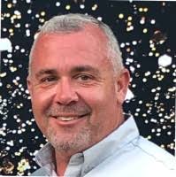 Erick Jensen Email & Phone Number