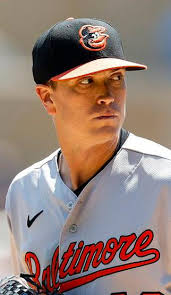 Big League Impact Annual Report 2023 by Elisa Essner