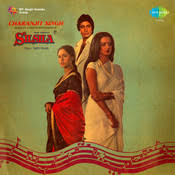 Ye Kaha Aa Gaye Hum Instrumental Mp3 Song Download Hit Tunes On Synthesizer By Charanjit Singh Ye Kaha Aa Gaye Hum Instrumental Song By Charanjit Singh On Gaana Com