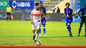 أدخل بريدك الإلكتروني لتصلك آخر أخبار الموقع. Ù…Ù† Ø¶Ø±Ø¨Ø© Ø¬Ø²Ø§Ø¡ ÙØ±Ø¬Ø§Ù†ÙŠ Ø³Ø§Ø³ÙŠ ÙŠÙ‚ÙˆØ¯ Ø§Ù„Ø²Ù…Ø§Ù„Ùƒ Ø¥Ù„Ù‰ ØµØ¯Ø§Ø±Ø© Ø§Ù„Ø¨Ø·ÙˆÙ„Ø© Ø§Ù„Ù…ØµØ±ÙŠØ©
