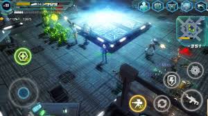 Raid zone album has 10 songs sung by biyouna. Alien Zone Raid For Android Apk Download