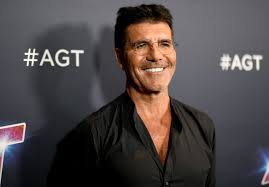 We did not find results for: Simon Cowell Breaks His Back Riding An Electric Motorbike Simon Cowell Accident