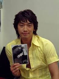 This post contains references to products from one or more of our advertisers. Rain Entertainer Wikipedia